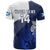 custom-text-and-number-scotland-rugby-t-shirt-thistle-unique-go-scottish-blue-version