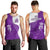 scotland-rugby-men-tank-top-thistle-unique-go-scottish-purple-version