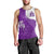 scotland-rugby-men-tank-top-thistle-unique-go-scottish-purple-version