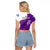 scotland-rugby-raglan-cropped-t-shirt-thistle-unique-go-scottish-purple-version