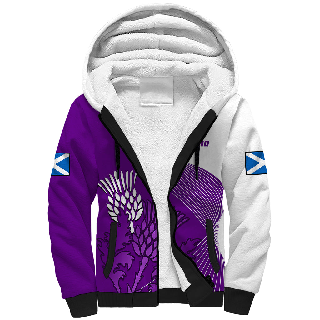 scotland-rugby-sherpa-hoodie-thistle-unique-go-scottish-purple-version