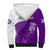 scotland-rugby-sherpa-hoodie-thistle-unique-go-scottish-purple-version