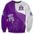 scotland-rugby-sweatshirt-thistle-unique-go-scottish-purple-version