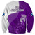 scotland-rugby-sweatshirt-thistle-unique-go-scottish-purple-version