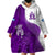 scotland-rugby-wearable-blanket-hoodie-thistle-unique-go-scottish-purple-version