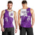 custom-text-and-number-scotland-rugby-men-tank-top-thistle-unique-go-scottish-purple-version