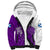 custom-text-and-number-scotland-rugby-sherpa-hoodie-thistle-unique-go-scottish-purple-version