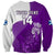 custom-text-and-number-scotland-rugby-sweatshirt-thistle-unique-go-scottish-purple-version