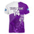 custom-text-and-number-scotland-rugby-women-v-neck-t-shirt-thistle-unique-go-scottish-purple-version