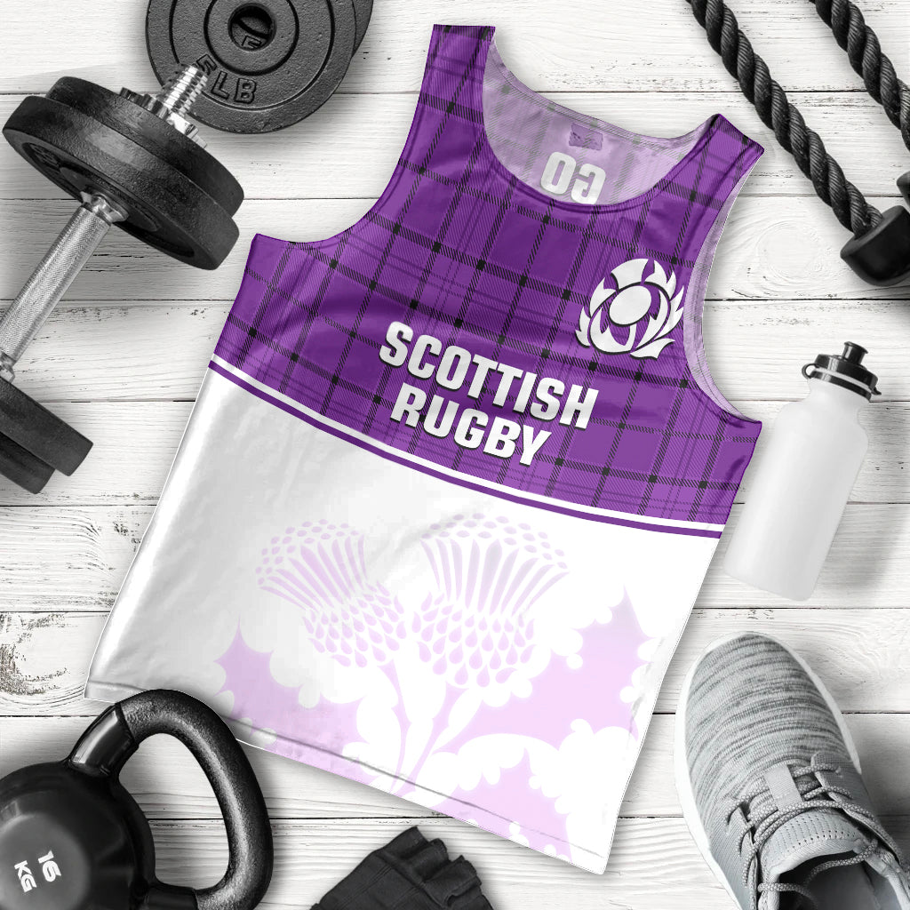 scotland-rugby-men-tank-top-thistle-mix-tartan-scottish-map-sporty-version-purple