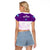 scotland-rugby-raglan-cropped-t-shirt-thistle-mix-tartan-scottish-map-sporty-version-purple