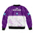 scotland-rugby-sleeve-zip-bomber-jacket-thistle-mix-tartan-scottish-map-sporty-version-purple