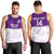 custom-text-and-number-scotland-rugby-men-tank-top-thistle-mix-tartan-scottish-map-sporty-version-purple