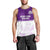 custom-text-and-number-scotland-rugby-men-tank-top-thistle-mix-tartan-scottish-map-sporty-version-purple