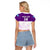 custom-text-and-number-scotland-rugby-raglan-cropped-t-shirt-thistle-mix-tartan-scottish-map-sporty-version-purple