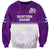 custom-text-and-number-scotland-rugby-sweatshirt-thistle-mix-tartan-scottish-map-sporty-version-purple