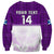 custom-text-and-number-scotland-rugby-sweatshirt-thistle-mix-tartan-scottish-map-sporty-version-purple