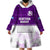 custom-text-and-number-scotland-rugby-wearable-blanket-hoodie-thistle-mix-tartan-scottish-map-sporty-version-purple