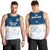 scotland-rugby-men-tank-top-thistle-mix-tartan-scottish-map-sporty-version-blue