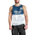 scotland-rugby-men-tank-top-thistle-mix-tartan-scottish-map-sporty-version-blue