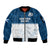 scotland-rugby-sleeve-zip-bomber-jacket-thistle-mix-tartan-scottish-map-sporty-version-blue