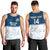 custom-text-and-number-scotland-rugby-men-tank-top-thistle-mix-tartan-scottish-map-sporty-version-blue