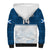 custom-text-and-number-scotland-rugby-sherpa-hoodie-thistle-mix-tartan-scottish-map-sporty-version-blue