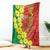 Enkutatash Ethiopia Blanket Melkam Addis Amet Adey Abeba Flower