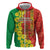 Enkutatash Ethiopia Hoodie Melkam Addis Amet Adey Abeba Flower