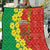 Enkutatash Ethiopia Quilt Melkam Addis Amet Adey Abeba Flower