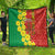 Enkutatash Ethiopia Quilt Melkam Addis Amet Adey Abeba Flower