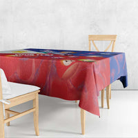 Personalised Philippines Billiards Tablecloth Cue With Balls Flag Style - Wonder Print Shop