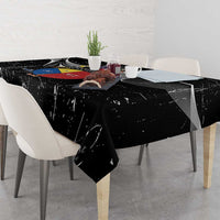 Why I Lose At Billiards Tablecloth Funny Grunge Style - Wonder Print Shop