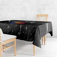 Why I Lose At Billiards Tablecloth Funny Grunge Style - Wonder Print Shop