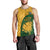 south-africa-men-tank-top-king-protea-with-kente-pattern