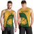 south-africa-men-tank-top-king-protea-with-kente-pattern