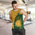 south-africa-men-tank-top-king-protea-with-kente-pattern