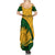 south-africa-summer-maxi-dress-king-protea-with-kente-pattern