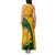 south-africa-tank-maxi-dress-king-protea-with-kente-pattern