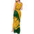 south-africa-tank-maxi-dress-king-protea-with-kente-pattern