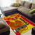 custom-papua-new-guinea-rugby-area-rug-2023-go-kumuls-pacific-dynamic-style