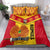 custom-papua-new-guinea-rugby-bedding-set-2023-go-kumuls-pacific-dynamic-style