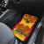 custom-papua-new-guinea-rugby-car-mats-2023-go-kumuls-pacific-dynamic-style