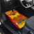 custom-papua-new-guinea-rugby-car-mats-2023-go-kumuls-pacific-dynamic-style