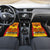 custom-papua-new-guinea-rugby-car-mats-2023-go-kumuls-pacific-dynamic-style