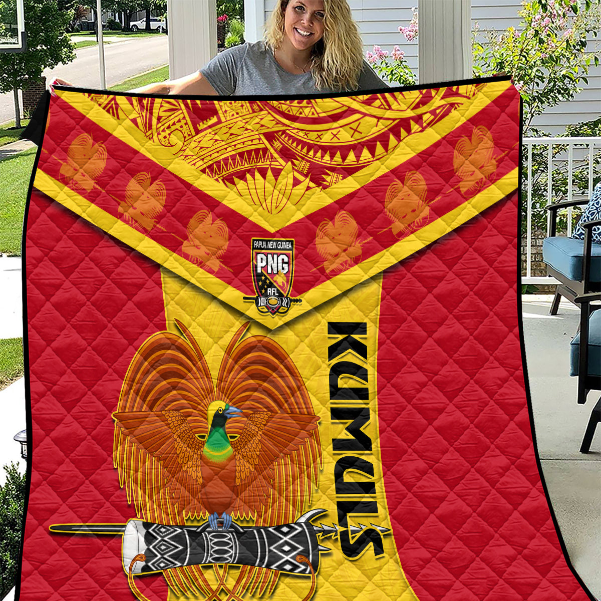 custom-papua-new-guinea-rugby-quilt-2023-go-kumuls-pacific-dynamic-style