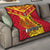 custom-papua-new-guinea-rugby-quilt-2023-go-kumuls-pacific-dynamic-style