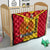 custom-papua-new-guinea-rugby-quilt-2023-go-kumuls-pacific-dynamic-style