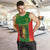 personalised-ethiopia-men-tank-top-mens-dreadlock-rasta-lion-headphones