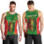 personalised-ethiopia-men-tank-top-mens-dreadlock-rasta-lion-headphones